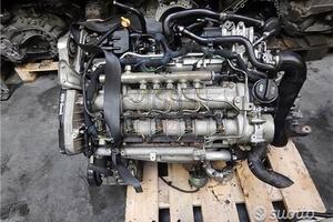 Alfa romeo 166 - 936b000