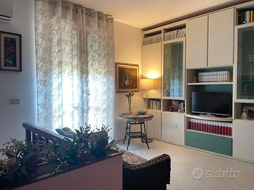 Casa vacanze a Fertilia frazione di Alghero