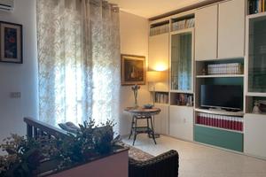 Casa vacanze a Fertilia frazione di Alghero