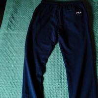 Abbigliamento ragazzo