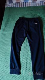 Abbigliamento ragazzo