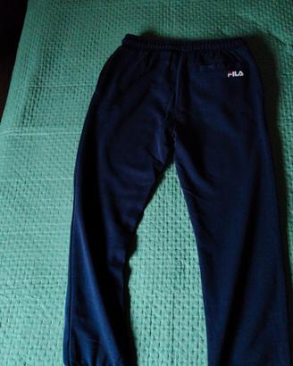 Abbigliamento ragazzo