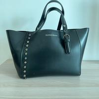 Borsa donna Silvian Heach