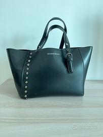 Borsa donna Silvian Heach
