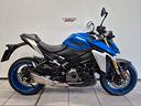 suzuki-gsx-s-1000-2023