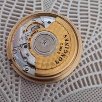 longines 2892-2 