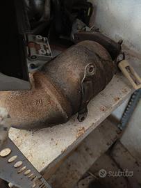 ricambi fiat multipla 