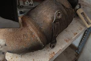 ricambi fiat multipla 