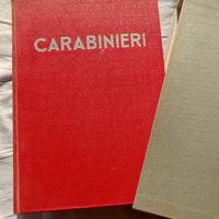 CARABINIERI Edizione dell'Istituto di Divulgazione