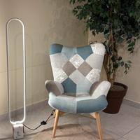 Poltoncina Patchwork (- 50%)