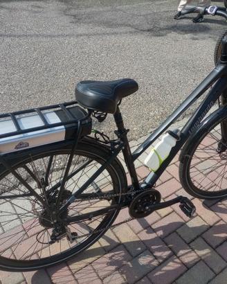 e-bike