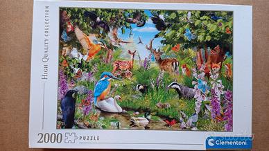 puzzle 