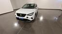 seat-arona-1-0-ecotsi-style