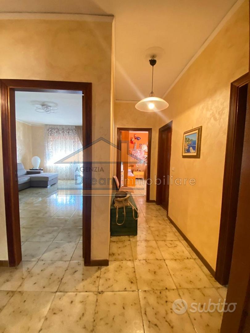 Appartamento - Vista 2
