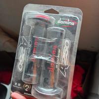 manopole domino