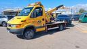 carro-attrezzi-iveco-daily-50c13-soccorso-stradale
