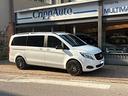 mercedes-benz-v-250-d-auto-4matic-premium-long-7