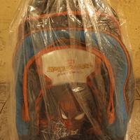 cartella trolley x bambino