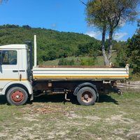 Iveco 50.10
