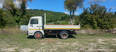 Iveco 50.10