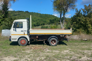 Iveco 50.10