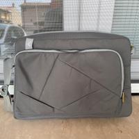 Borsa porta pc