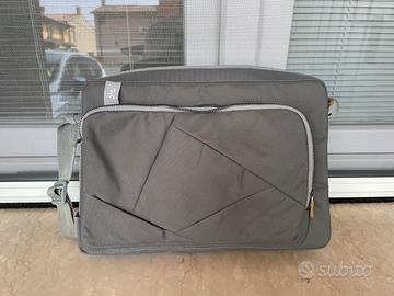 Borsa porta pc