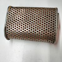 alternatore Guzzi , filtro aria 