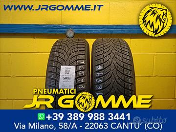 195/65/15 CEAT Invernali 90%