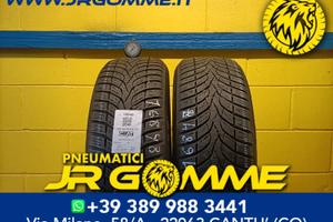 195/65/15 CEAT Invernali 90%