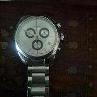 Orologio originale Calvin Klein 
