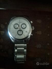 Orologio originale Calvin Klein 