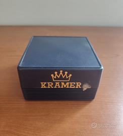 Orologio uomo Kramer