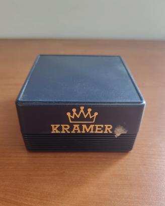 Orologio uomo Kramer