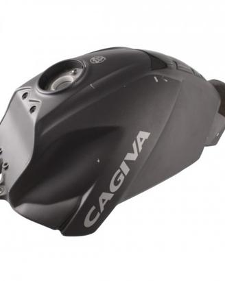 Serbatoio carburante Cagiva Raptor 650 - 97267 967