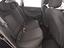 Immagine 28