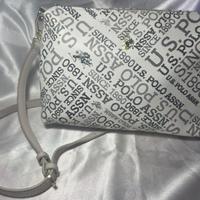 Borsetta Polo