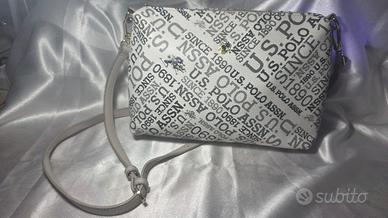 Borsetta Polo