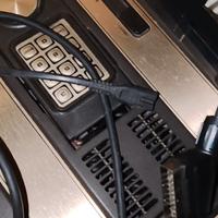 console intellivision più videogiochi 