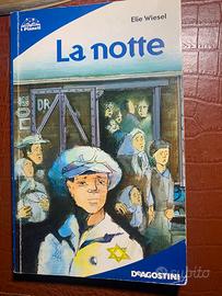 La notte