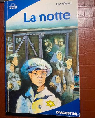 La notte