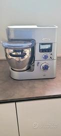 KENWOOD COOCKING CHEF