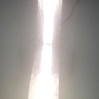 Lampada Applique