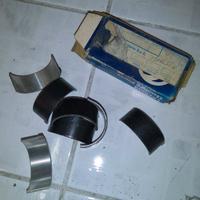 Bronzine e boccole albero motore Innocenti Mini