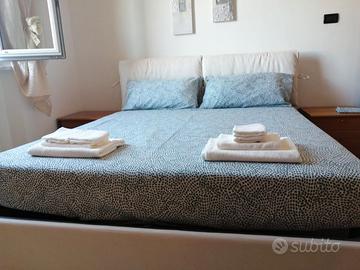 Appartamento 3,5 vani