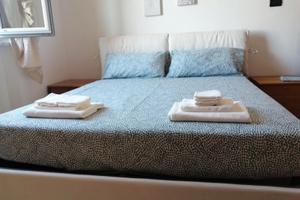 Appartamento 3,5 vani