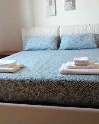 Appartamento 3,5 vani