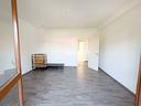 appartamento-a-castelnuovo-rangone-3-locali