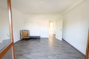Appartamento a Castelnuovo Rangone 3 locali