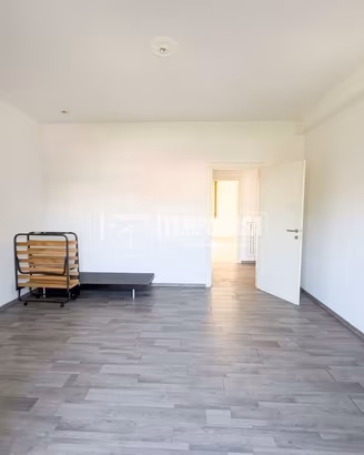 Appartamento a Castelnuovo Rangone 3 locali